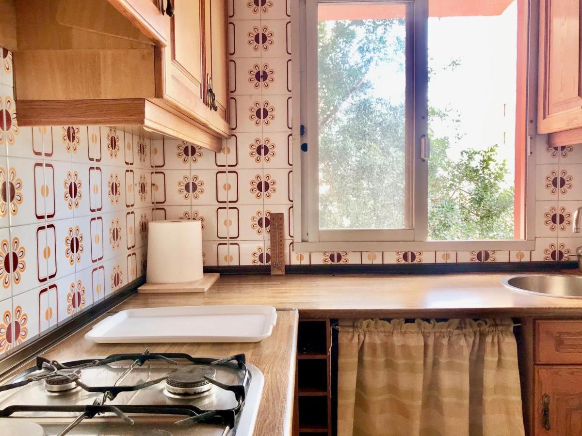 Rincon Apartment Benidorm Dış mekan fotoğraf